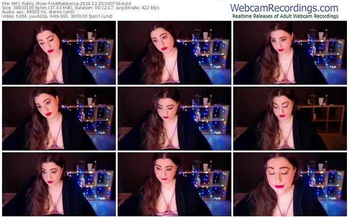 myfreecams-hotrebbecca-12-20-2024-00-07-36