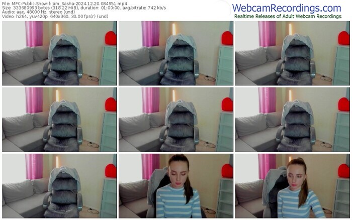 myfreecams-iam_sasha-12-20-2024-08-49-51