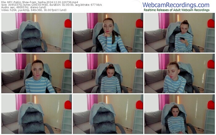myfreecams-iam_sasha-12-20-2024-10-07-36