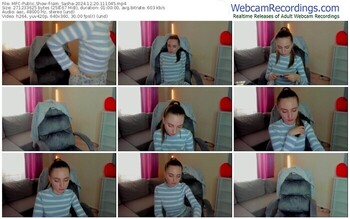 myfreecams-iam_sasha-12-20-2024-11-10-45