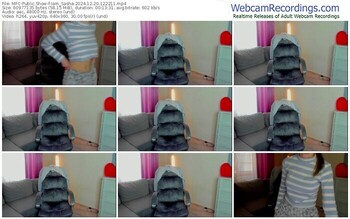 myfreecams-iam_sasha-12-20-2024-12-22-11