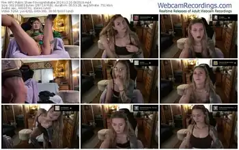 myfreecams-incognitobabe-12-20-2024-06-35-19