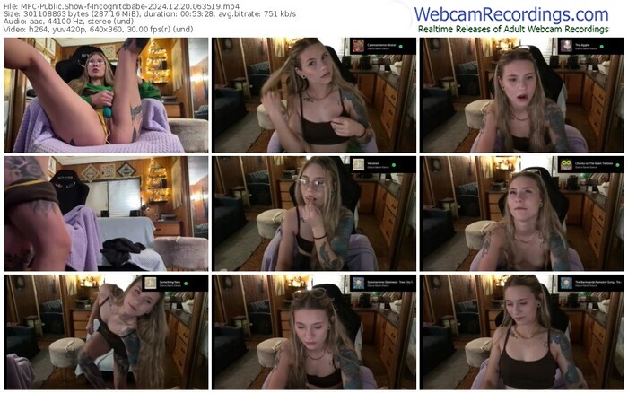 myfreecams-incognitobabe-12-20-2024-06-35-19