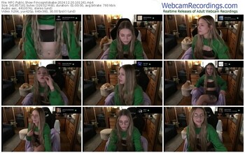 myfreecams-incognitobabe-12-20-2024-10-12-41