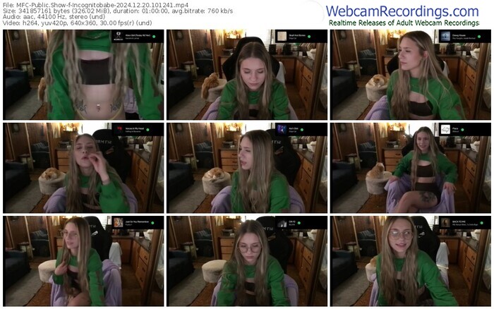 myfreecams-incognitobabe-12-20-2024-10-12-41