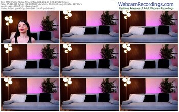 myfreecams-inocentangel1-12-20-2024-23-54-23