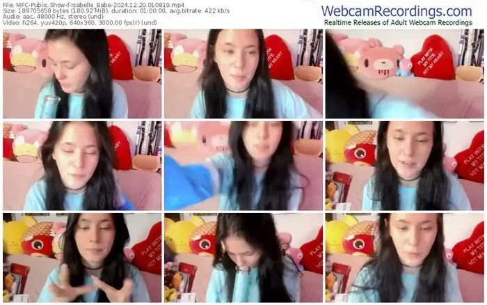myfreecams-isabelle_babe-12-20-2024-01-08-19