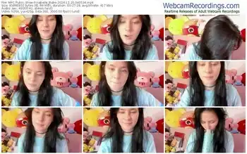 myfreecams-isabelle_babe-12-20-2024-04-05-34