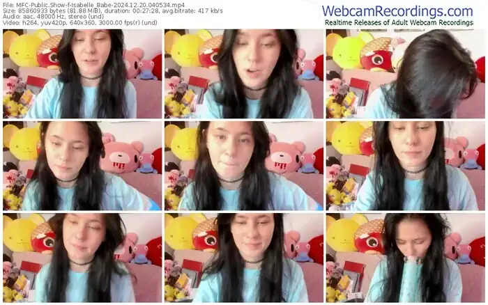 myfreecams-isabelle_babe-12-20-2024-04-05-34