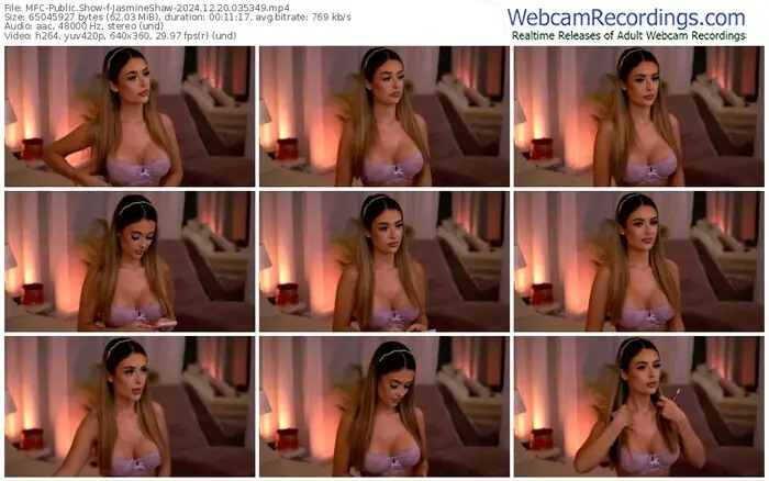 myfreecams-jasmineshaw-12-20-2024-03-53-49