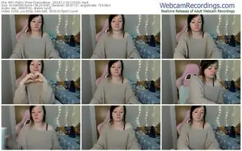 myfreecams-jessiebear_-12-20-2024-14-52-41