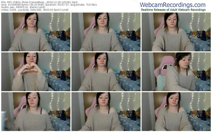 myfreecams-jessiebear_-12-20-2024-14-52-41