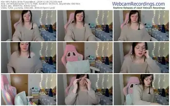 myfreecams-jessiebear_-12-20-2024-15-11-09