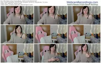 myfreecams-jessiebear_-12-20-2024-16-51-42