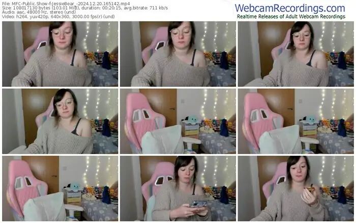 myfreecams-jessiebear_-12-20-2024-16-51-42