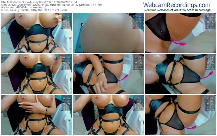 myfreecams-jessysinn-12-20-2024-09-47-36