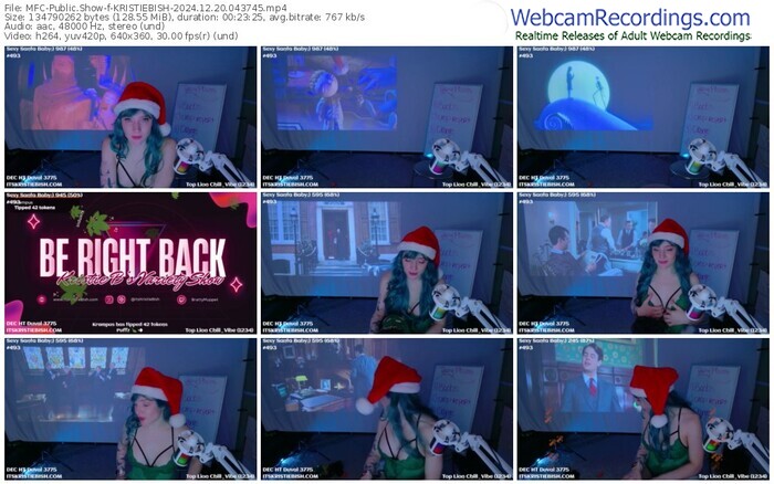 myfreecams-kristiebish-12-20-2024-04-37-45
