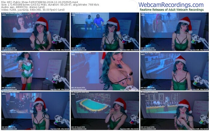 myfreecams-kristiebish-12-20-2024-05-05-05