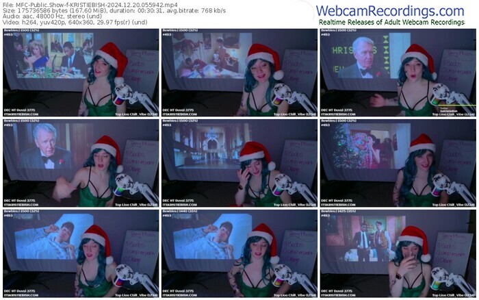 myfreecams-kristiebish-12-20-2024-05-59-42