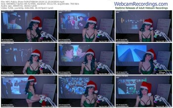 myfreecams-kristiebish-12-20-2024-06-35-06