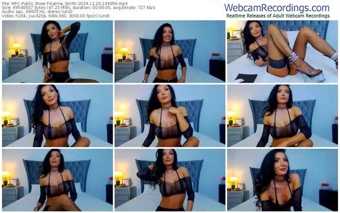 myfreecams-karina_smith-12-20-2024-14-49-56