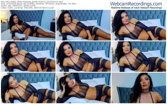 myfreecams-karina_smith-12-20-2024-15-01-42