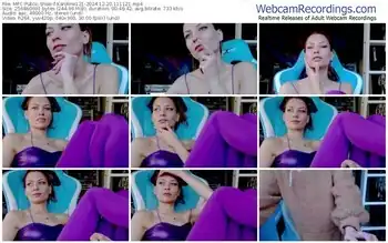 myfreecams-karoline121-12-20-2024-11-11-21