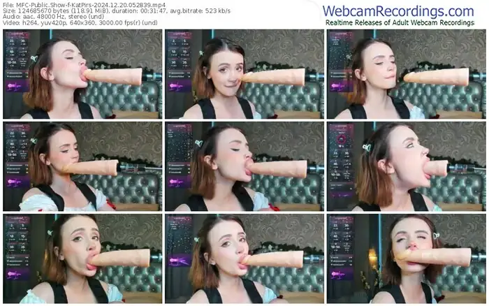 myfreecams-katpirs-12-20-2024-05-28-39