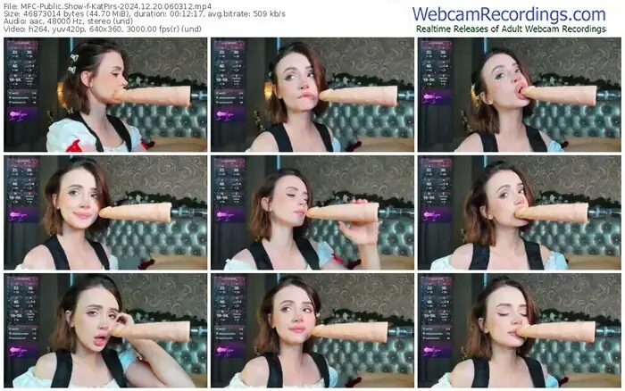 myfreecams-katpirs-12-20-2024-06-03-12