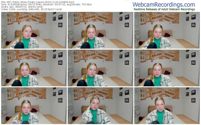 myfreecams-kate_lewiss-12-20-2024-10-28-36