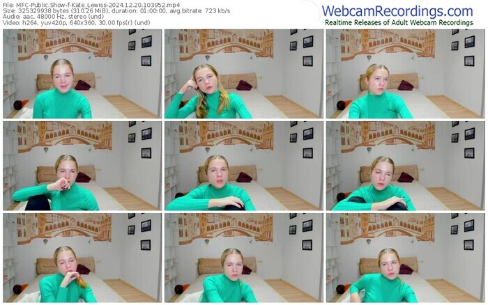 myfreecams-kate_lewiss-12-20-2024-10-39-52