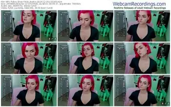 myfreecams-kim_bestie-12-20-2024-13-22-05