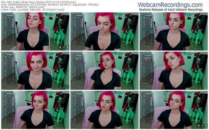 myfreecams-kim_bestie-12-20-2024-13-22-05
