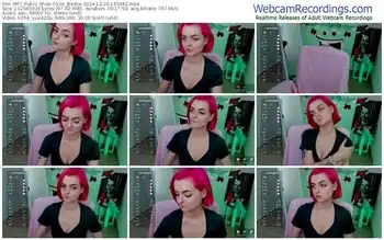 myfreecams-kim_bestie-12-20-2024-14-30-42