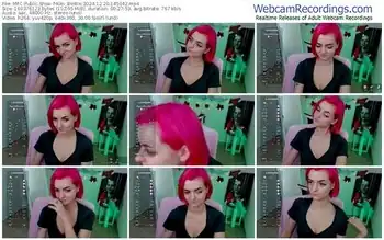 myfreecams-kim_bestie-12-20-2024-14-50-42