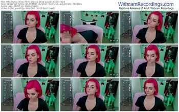 myfreecams-kim_bestie-12-20-2024-15-22-04