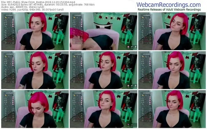 myfreecams-kim_bestie-12-20-2024-15-22-04