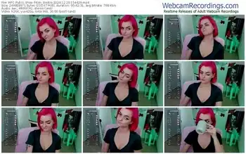 myfreecams-kim_bestie-12-20-2024-15-44-29