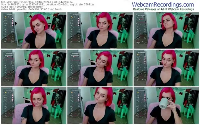 myfreecams-kim_bestie-12-20-2024-15-44-29