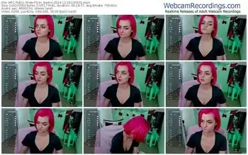 myfreecams-kim_bestie-12-20-2024-16-50-31