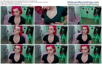 myfreecams-kim_bestie-12-20-2024-17-24-53