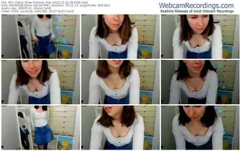 myfreecams-klover_misi-12-20-2024-09-33-38