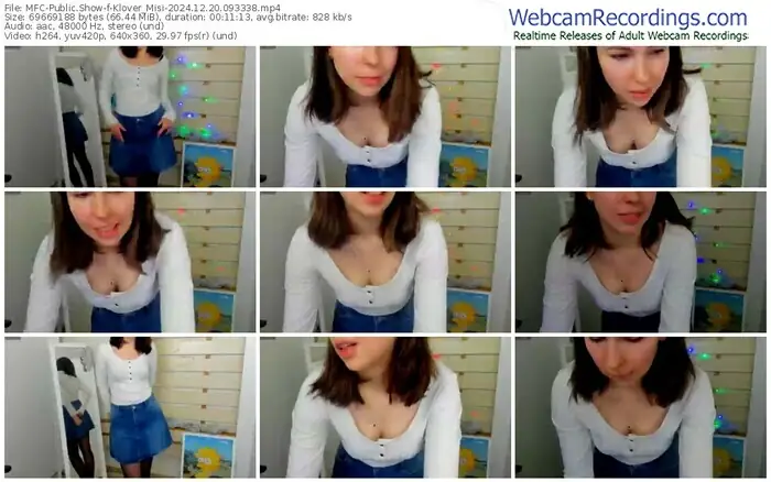 myfreecams-klover_misi-12-20-2024-09-33-38