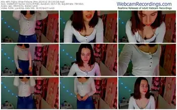 myfreecams-klover_misi-12-20-2024-13-47-28