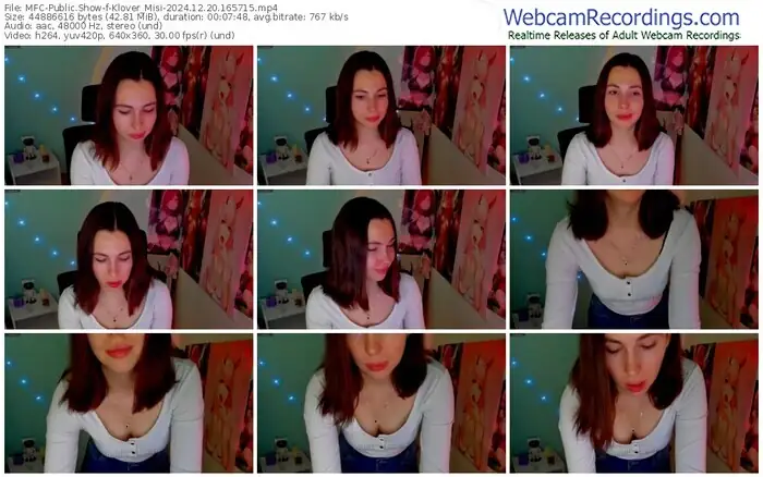 myfreecams-klover_misi-12-20-2024-16-57-15