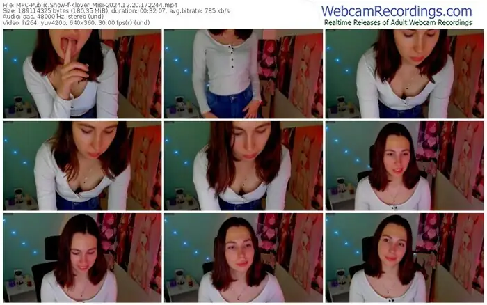 myfreecams-klover_misi-12-20-2024-17-22-44