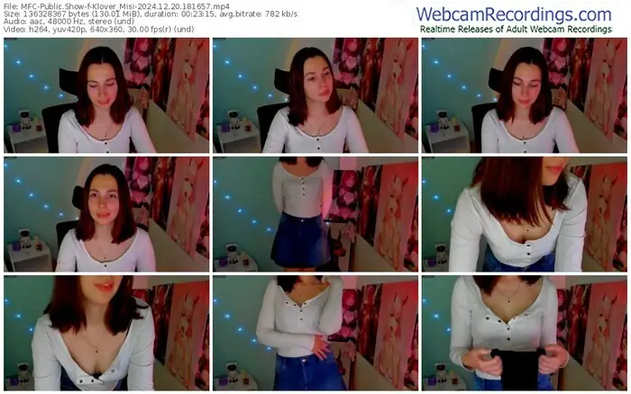 myfreecams-klover_misi-12-20-2024-18-16-57