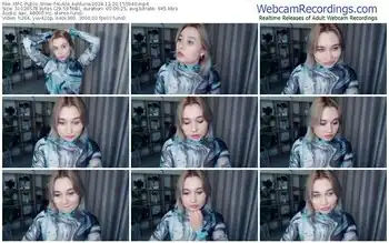 myfreecams-kukla_kolduna-12-20-2024-15-59-40