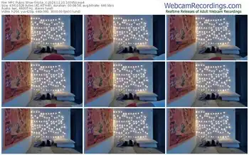 myfreecams-kylie_x-12-20-2024-10-09-50