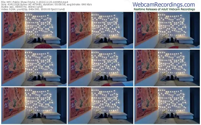 myfreecams-kylie_x-12-20-2024-10-09-50